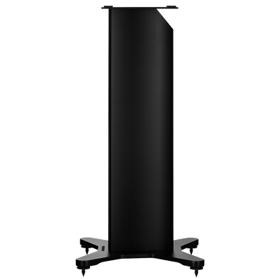 stand_10_black_profile-1